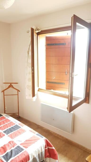 Formigueres Chalet 3 Faces Ideal Famille Exterior foto